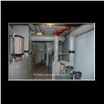 Air-conditioning system-01.JPG